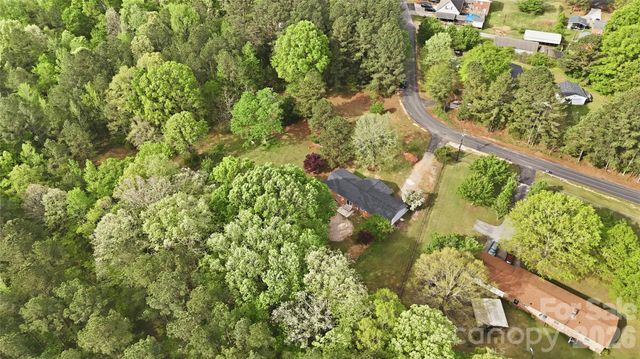 3285 Douglas Way Lane, Lancaster, SC 29720