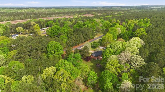 3285 Douglas Way Lane, Lancaster, SC 29720