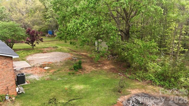 3285 Douglas Way Lane, Lancaster, SC 29720