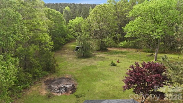 3285 Douglas Way Lane, Lancaster, SC 29720