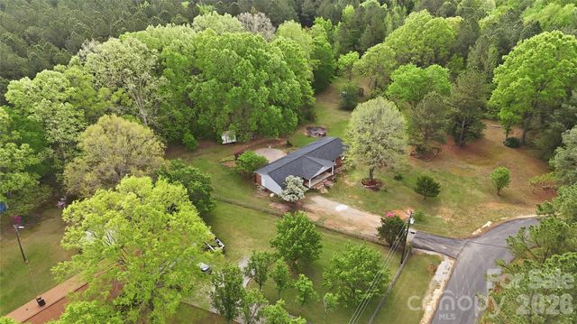 3285 Douglas Way Lane, Lancaster, SC 29720