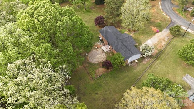 3285 Douglas Way Lane, Lancaster, SC 29720