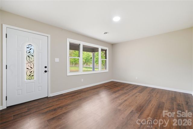 3285 Douglas Way Lane, Lancaster, SC 29720