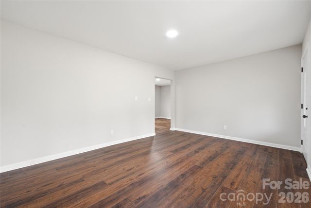 3285 Douglas Way Lane, Lancaster, SC 29720