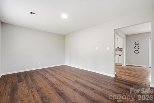 3285 Douglas Way Lane, Lancaster, SC 29720