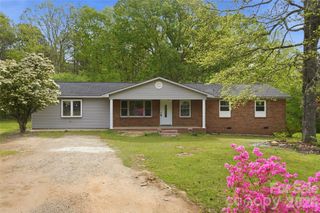3285 Douglas Way Lane, Lancaster, SC 29720