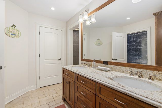 940 Mount Vernon Avenue, Lake Forest, IL 60045