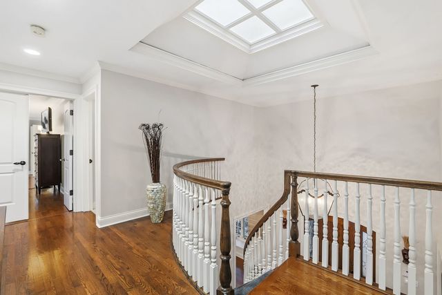 940 Mount Vernon Avenue, Lake Forest, IL 60045