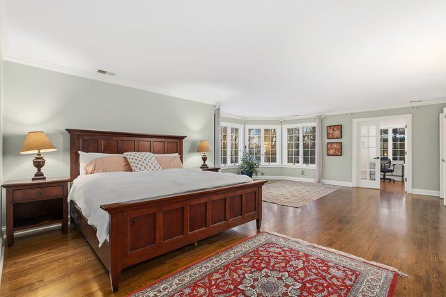 940 Mount Vernon Avenue, Lake Forest, IL 60045