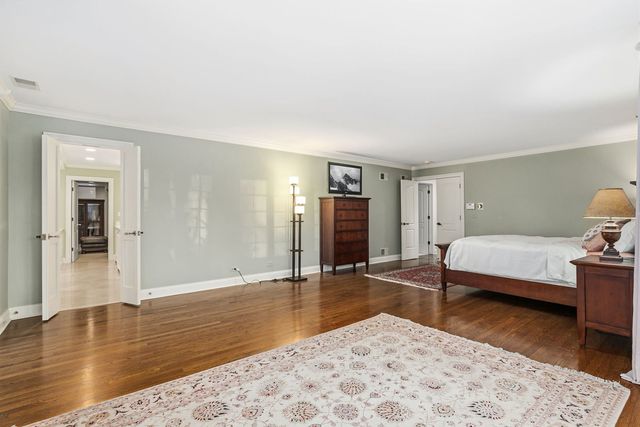 940 Mount Vernon Avenue, Lake Forest, IL 60045