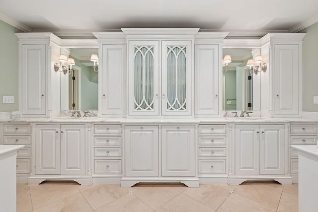 940 Mount Vernon Avenue, Lake Forest, IL 60045