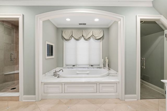 940 Mount Vernon Avenue, Lake Forest, IL 60045