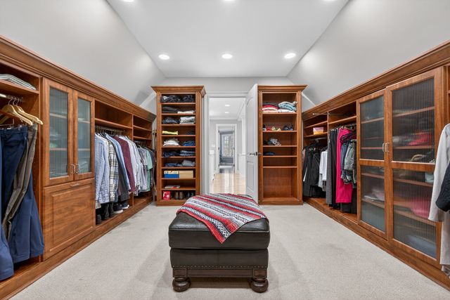 940 Mount Vernon Avenue, Lake Forest, IL 60045