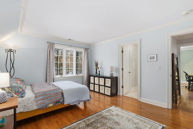 940 Mount Vernon Avenue, Lake Forest, IL 60045