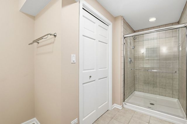 940 Mount Vernon Avenue, Lake Forest, IL 60045