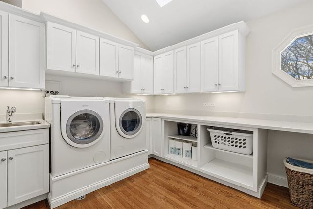 940 Mount Vernon Avenue, Lake Forest, IL 60045