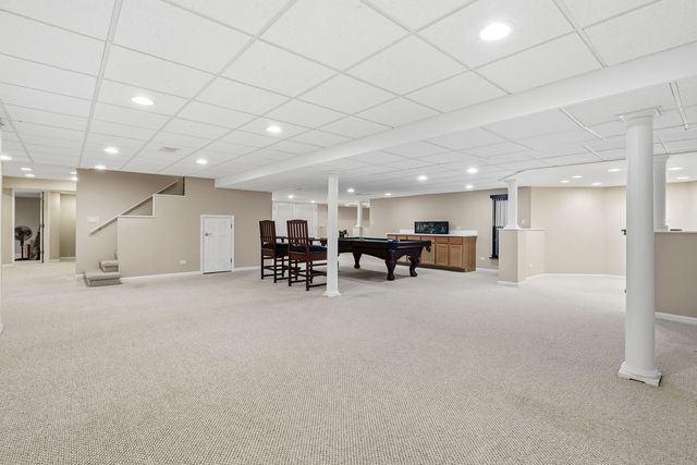 940 Mount Vernon Avenue, Lake Forest, IL 60045