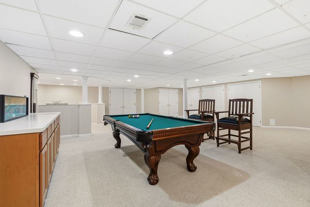 940 Mount Vernon Avenue, Lake Forest, IL 60045