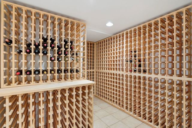 940 Mount Vernon Avenue, Lake Forest, IL 60045