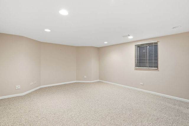 940 Mount Vernon Avenue, Lake Forest, IL 60045