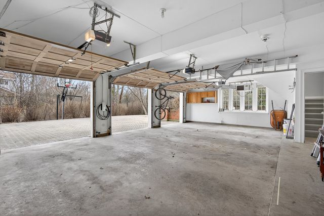 940 Mount Vernon Avenue, Lake Forest, IL 60045