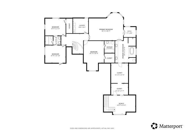 940 Mount Vernon Avenue, Lake Forest, IL 60045