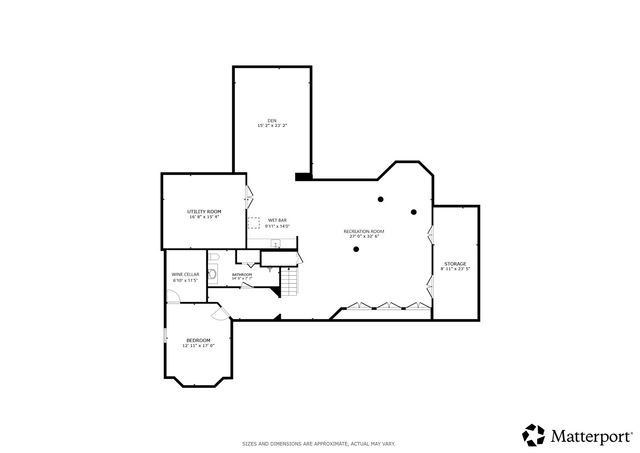 940 Mount Vernon Avenue, Lake Forest, IL 60045