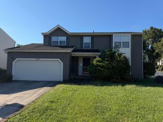 5025 Springdale Boulevard, Hilliard, OH 43026