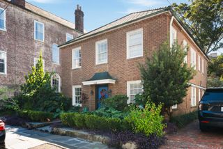 103 Rutledge Avenue, Charleston, SC 29401