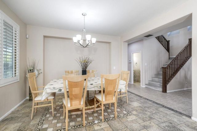 690 Jay Court, San Marcos, CA 92069