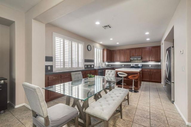690 Jay Court, San Marcos, CA 92069