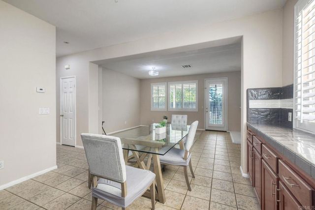 690 Jay Court, San Marcos, CA 92069