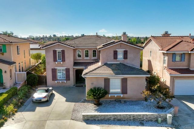 690 Jay Court, San Marcos, CA 92069