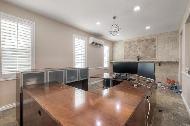 690 Jay Court, San Marcos, CA 92069