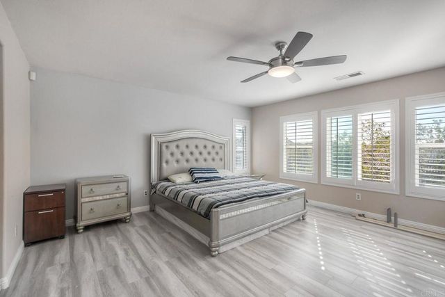 690 Jay Court, San Marcos, CA 92069