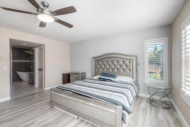 690 Jay Court, San Marcos, CA 92069
