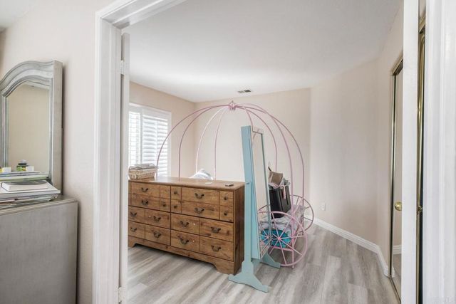 690 Jay Court, San Marcos, CA 92069