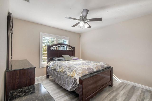 690 Jay Court, San Marcos, CA 92069