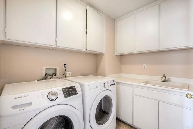 690 Jay Court, San Marcos, CA 92069