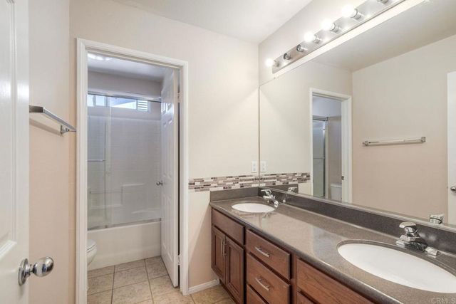 690 Jay Court, San Marcos, CA 92069