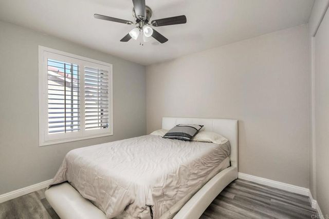 690 Jay Court, San Marcos, CA 92069