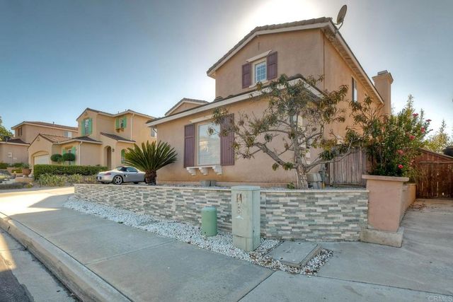 690 Jay Court, San Marcos, CA 92069