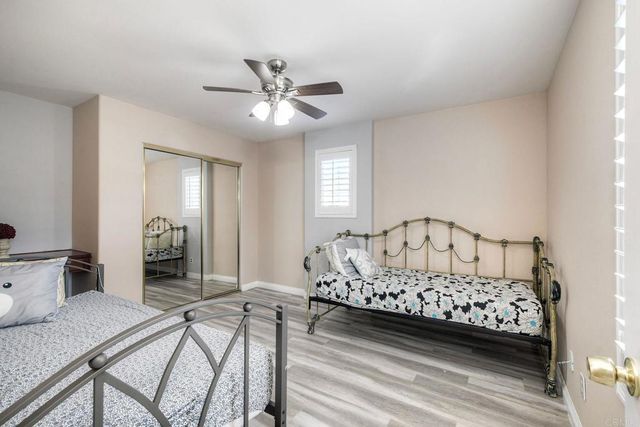 690 Jay Court, San Marcos, CA 92069