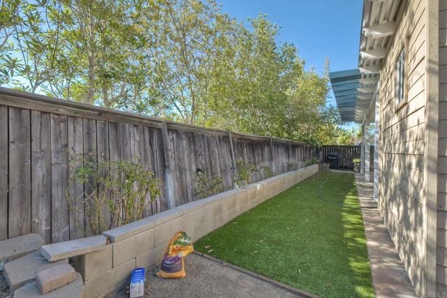 690 Jay Court, San Marcos, CA 92069