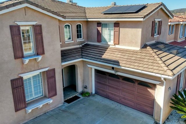 690 Jay Court, San Marcos, CA 92069