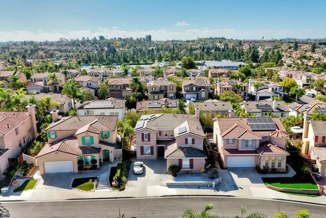 690 Jay Court, San Marcos, CA 92069