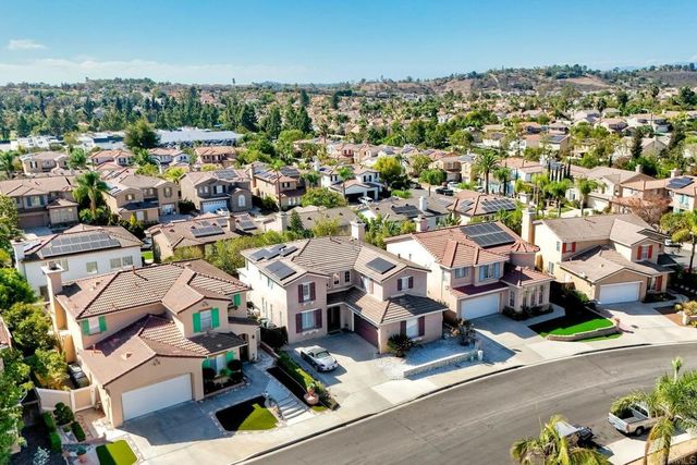 690 Jay Court, San Marcos, CA 92069
