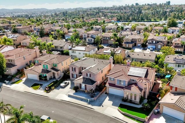 690 Jay Court, San Marcos, CA 92069