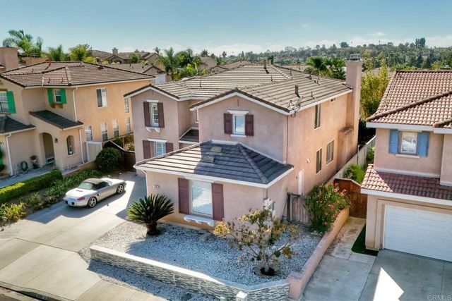 690 Jay Court, San Marcos, CA 92069
