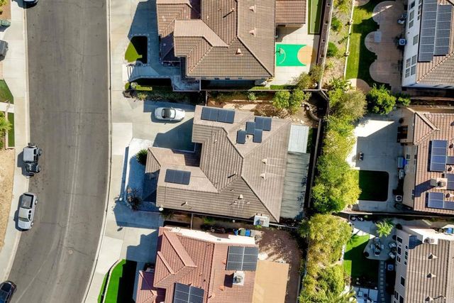 690 Jay Court, San Marcos, CA 92069